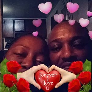 Meet your Posher, Ella